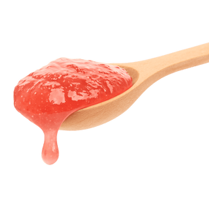 Sea Moss Lepel